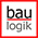 Logo von Baulogik